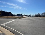 6501 Patriot Hwy, Spotsylvania image