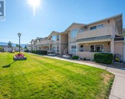 13014 ARMSTRONG Avenue Unit 101, Summerland image