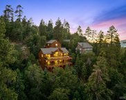 1265 Pigeon Road, Big Bear Lake image