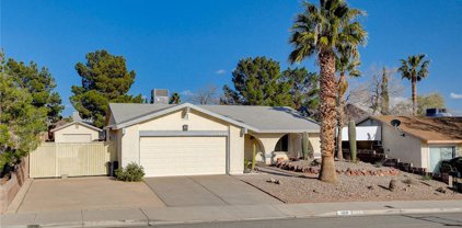 1313 Nadine Way, Boulder City