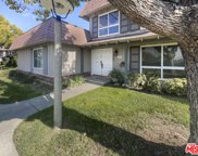 10066  Bloomfield Ave, Cypress image