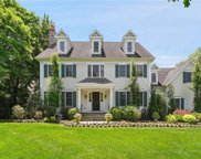 10 Oxford Road, Scarsdale image