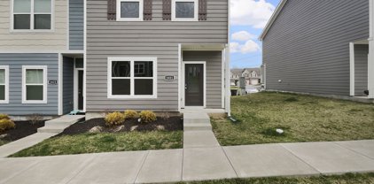 1021 Glen Marcus Dr, La Vergne
