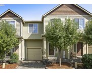7044 SW LORNA TER, Beaverton image