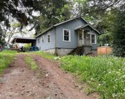 10744 17th Avenue SW, Seattle image