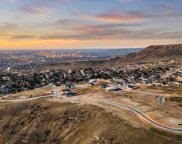 3565 E Interstellar Ct., Boise image