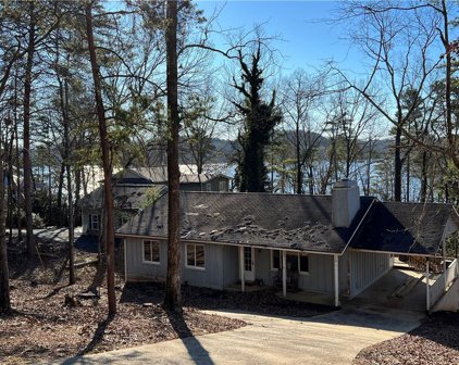 3629 Cameron Circle, Gainesville