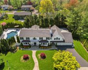 155 Country Ridge Road, Scarsdale image