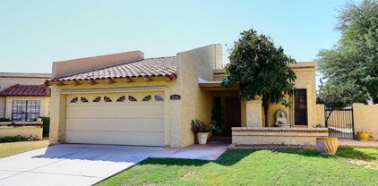 2746 S Paseo Loma --, Mesa