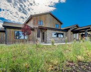 1384 Dovetail Drive, Kamas image