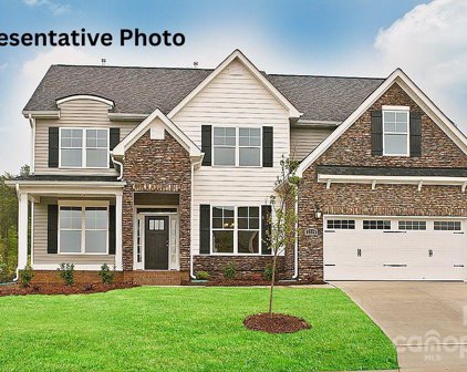 121 Aviendha  Lane, Troutman