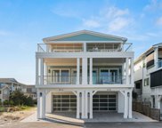 14 Mallard Street Unit #B, Wrightsville Beach image