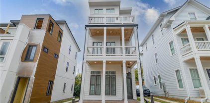 318 Clarendon Se Court, Gainesville