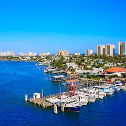 Port Orange Real Estate