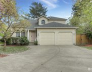 2218 Blossomwood Court NW, Olympia image