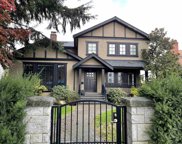 585 W 28th Avenue, Vancouver image