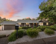 1130 Redbud Drive, Redding image