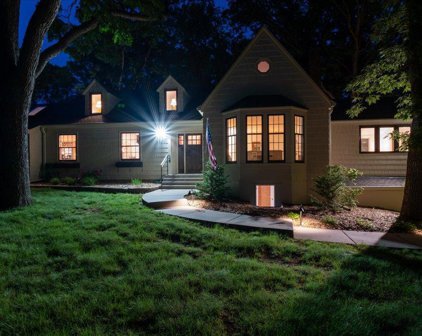 6520 Belmore Lane, Edina