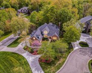 28690 WINTERGREEN, Farmington Hills image