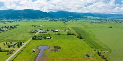 12 Valley View Way, Bozeman