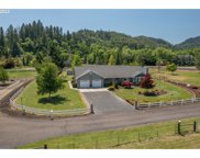 133 SEAN LN, Roseburg image