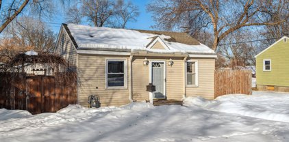 8204 Wentworth Avenue S, Bloomington