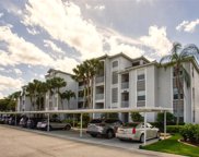 8076 Queen Palm Lane Unit 434, Fort Myers image