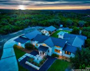 138 Riverwood, Boerne image