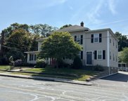56 West Water Street, Rockland image