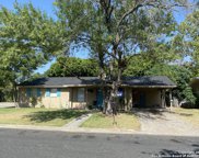 2204 Louise St, Seguin image