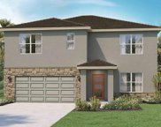 3679 Hatchery Way, Bradenton image