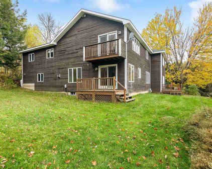 169 Balsam Lane, Waterbury