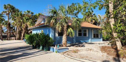 105 Mound  Road, Fort Myers Beach