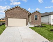 13119 Bay Point Way, St Hedwig image