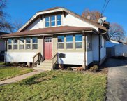 728 2ND Street, Menasha, WI 54952 image