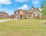 9733 Hickory Hill  Road, Frisco image