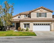 3421 Pine View Drive, Simi Valley image