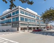542 Lighthouse AVE 401, Pacific Grove image