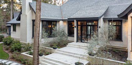 6 Waterfall Lane, Okatie