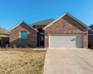 1212 Roping Reins  Way, Fort Worth image