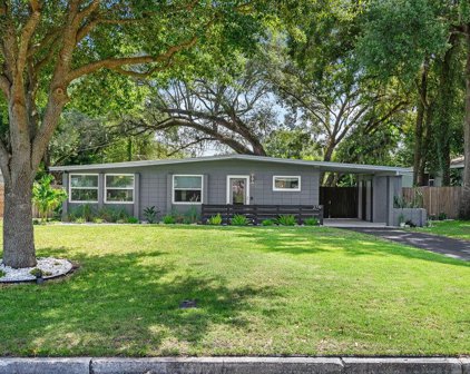 2719 Zephyr Road, Orlando