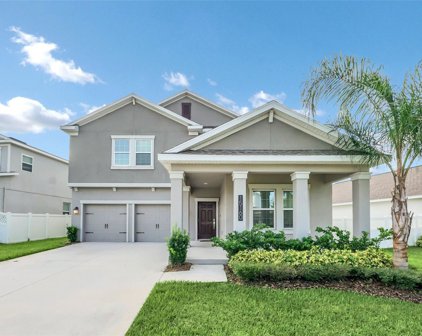 15160 Book Club Road, Winter Garden