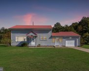 25429 Figgs Rd, Seaford image