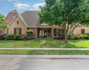 210 Gallant  Court, Colleyville image