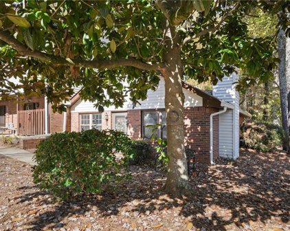 5995 Wintergreen Road, Norcross