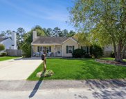 128 Megan Lane, Lexington image