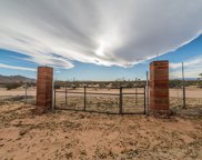 60786 Lynwood Road, Joshua Tree image