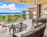 1388 Ala Moana Boulevard Unit 6805, Honolulu image