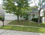 5845 Birchmont Place  Drive, Unincorporated image