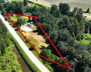 40382 North Parallel Road, Abbotsford image